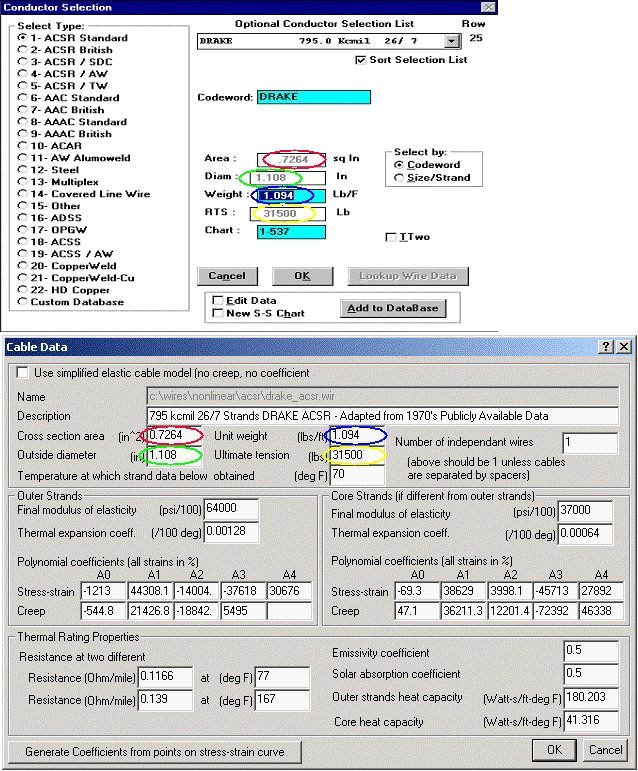 pls cadd software