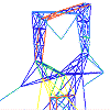 Click here for TOWER brochure